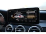 Mercedes-Benz C-klasse 160 AMG Pano Night Pakket Leer Standkachel