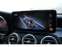 Mercedes-Benz C-klasse 160 AMG Pano Night Pakket Leer Standkachel