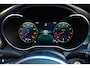 Mercedes-Benz C-klasse 160 AMG Pano Night Pakket Leer Standkachel