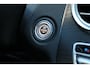 Mercedes-Benz C-klasse 160 AMG Pano Night Pakket Leer Standkachel