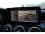 Mercedes-Benz C-klasse 160 AMG Pano Night Pakket Leer Standkachel