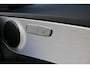 Mercedes-Benz C-klasse 160 AMG Pano Night Pakket Leer Standkachel