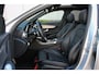 Mercedes-Benz C-klasse 160 AMG Pano Night Pakket Leer Standkachel