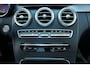 Mercedes-Benz C-klasse 160 AMG Pano Night Pakket Leer Standkachel