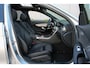 Mercedes-Benz C-klasse 160 AMG Pano Night Pakket Leer Standkachel