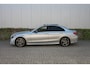 Mercedes-Benz C-klasse 160 AMG Pano Night Pakket Leer Standkachel