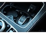 Mercedes-Benz C-klasse 160 AMG Pano Night Pakket Leer Standkachel