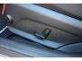 Mercedes-Benz C-klasse 160 AMG Pano Night Pakket Leer Standkachel