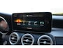 Mercedes-Benz C-klasse 160 AMG Pano Night Pakket Leer Standkachel