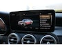 Mercedes-Benz C-klasse 160 AMG Pano Night Pakket Leer Standkachel