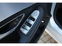 Mercedes-Benz C-klasse 160 AMG Pano Night Pakket Leer Standkachel
