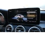 Mercedes-Benz C-klasse 160 AMG Pano Night Pakket Leer Standkachel