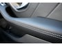 Mercedes-Benz C-klasse 160 AMG Pano Night Pakket Leer Standkachel