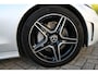 Mercedes-Benz C-klasse 160 AMG Pano Night Pakket Leer Standkachel