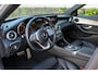 Mercedes-Benz C-klasse 160 AMG Pano Night Pakket Leer Standkachel