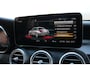 Mercedes-Benz C-klasse 160 AMG Pano Night Pakket Leer Standkachel