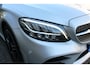 Mercedes-Benz C-klasse 160 AMG Pano Night Pakket Leer Standkachel