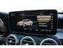 Mercedes-Benz C-klasse 160 AMG Pano Night Pakket Leer Standkachel