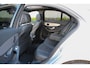 Mercedes-Benz C-klasse 160 AMG Pano Night Pakket Leer Standkachel