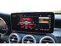 Mercedes-Benz C-klasse 160 AMG Pano Night Pakket Leer Standkachel