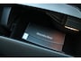 Mercedes-Benz C-klasse 160 AMG Pano Night Pakket Leer Standkachel