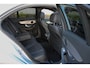 Mercedes-Benz C-klasse 160 AMG Pano Night Pakket Leer Standkachel