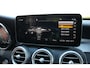 Mercedes-Benz C-klasse 160 AMG Pano Night Pakket Leer Standkachel