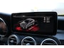 Mercedes-Benz C-klasse 160 AMG Pano Night Pakket Leer Standkachel