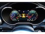 Mercedes-Benz C-klasse 160 AMG Pano Night Pakket Leer Standkachel