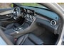 Mercedes-Benz C-klasse 160 AMG Pano Night Pakket Leer Standkachel