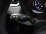 Toyota RAV4 2.5 Hybrid AWD Bi-Tone | Trekhaak | 1650kg trekvermogen | Stoel en stuurwiel verwarming |