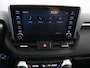 Toyota RAV4 2.5 Hybrid AWD Bi-Tone | Trekhaak | 1650kg trekvermogen | Stoel en stuurwiel verwarming |