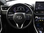 Toyota RAV4 2.5 Hybrid AWD Bi-Tone | Trekhaak | 1650kg trekvermogen | Stoel en stuurwiel verwarming |