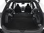 Toyota RAV4 2.5 Hybrid AWD Bi-Tone | Trekhaak | 1650kg trekvermogen | Stoel en stuurwiel verwarming |