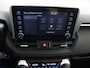 Toyota RAV4 2.5 Hybrid AWD Bi-Tone | Trekhaak | 1650kg trekvermogen | Stoel en stuurwiel verwarming |