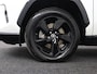 Toyota RAV4 2.5 Hybrid AWD Bi-Tone | Trekhaak | 1650kg trekvermogen | Stoel en stuurwiel verwarming |