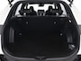 Toyota RAV4 2.5 Hybrid AWD Bi-Tone | Trekhaak | 1650kg trekvermogen | Stoel en stuurwiel verwarming |