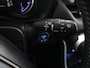 Toyota RAV4 2.5 Hybrid AWD Bi-Tone | Trekhaak | 1650kg trekvermogen | Stoel en stuurwiel verwarming |