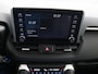Toyota RAV4 2.5 Hybrid AWD Bi-Tone | Trekhaak | 1650kg trekvermogen | Stoel en stuurwiel verwarming |