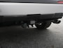 Toyota RAV4 2.5 Hybrid AWD Bi-Tone | Trekhaak | 1650kg trekvermogen | Stoel en stuurwiel verwarming |