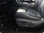 Toyota RAV4 2.5 Hybrid AWD Bi-Tone | Trekhaak | 1650kg trekvermogen | Stoel en stuurwiel verwarming |