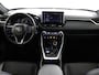 Toyota RAV4 2.5 Hybrid AWD Bi-Tone | Trekhaak | 1650kg trekvermogen | Stoel en stuurwiel verwarming |