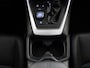 Toyota RAV4 2.5 Hybrid AWD Bi-Tone | Trekhaak | 1650kg trekvermogen | Stoel en stuurwiel verwarming |