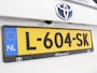 Toyota RAV4 2.5 Hybrid AWD Bi-Tone | Trekhaak | 1650kg trekvermogen | Stoel en stuurwiel verwarming |