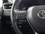 Toyota RAV4 2.5 Hybrid AWD Bi-Tone | Trekhaak | 1650kg trekvermogen | Stoel en stuurwiel verwarming |