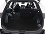 Toyota RAV4 2.5 Hybrid AWD Bi-Tone | Trekhaak | 1650kg trekvermogen | Stoel en stuurwiel verwarming |