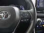 Toyota RAV4 2.5 Hybrid AWD Bi-Tone | Trekhaak | 1650kg trekvermogen | Stoel en stuurwiel verwarming |