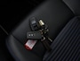 Toyota RAV4 2.5 Hybrid AWD Bi-Tone | Trekhaak | 1650kg trekvermogen | Stoel en stuurwiel verwarming |