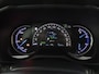 Toyota RAV4 2.5 Hybrid AWD Bi-Tone | Trekhaak | 1650kg trekvermogen | Stoel en stuurwiel verwarming |