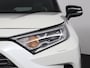 Toyota RAV4 2.5 Hybrid AWD Bi-Tone | Trekhaak | 1650kg trekvermogen | Stoel en stuurwiel verwarming |